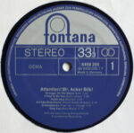 Acker Bilk-2