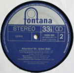 Acker Bilk-3
