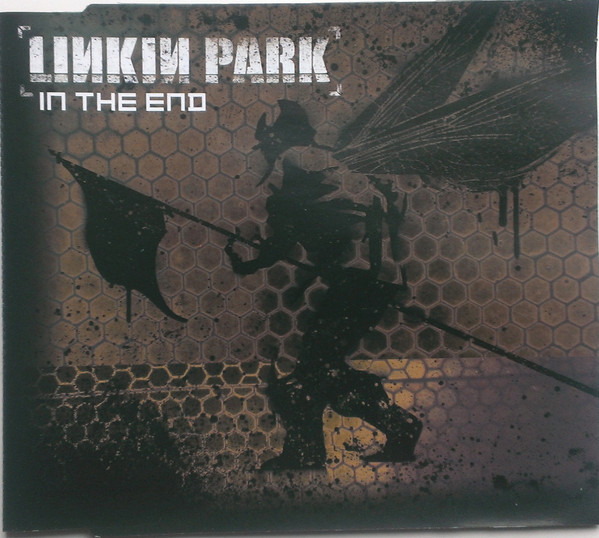 Linkin Park-0