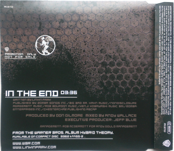 Linkin Park-1