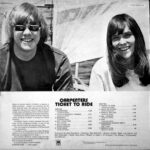 Carpenters-1