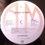 Carpenters-2