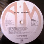 Carpenters-3