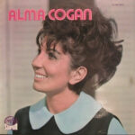 Alma Cogan-0