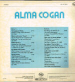 Alma Cogan-1