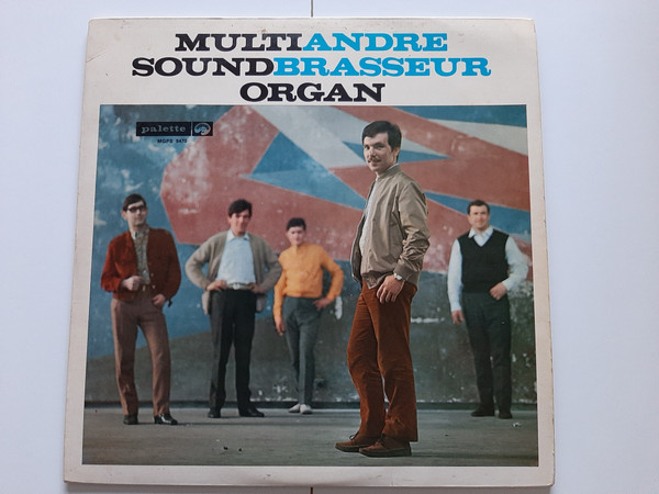 André Brasseur-0