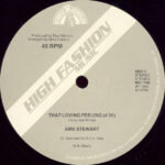 Amii Stewart-2