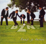 BZN-0