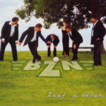 BZN-0