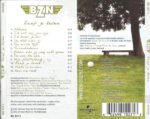 BZN-1