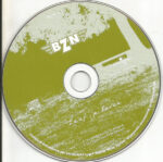 BZN-2