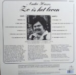 André Hazes-1