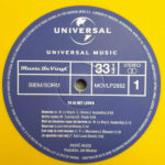 André Hazes-2