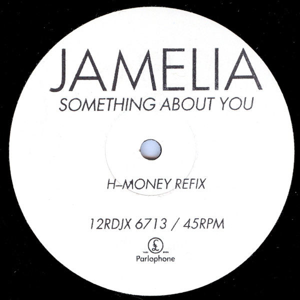 Jamelia-0