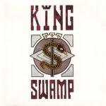 King Swamp-0