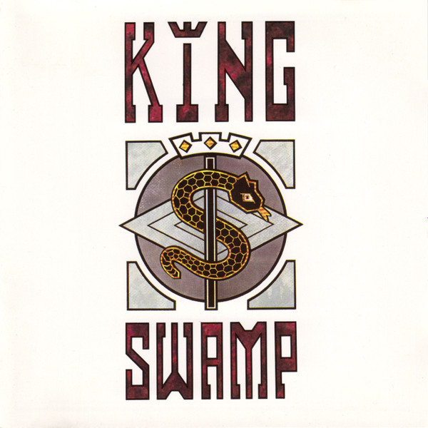 King Swamp-0