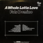 Fats Domino-1