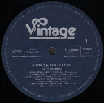 Fats Domino-2