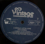 Fats Domino-3
