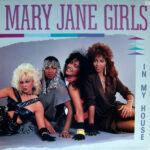 Mary Jane Girls-0