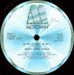 Mary Jane Girls-2