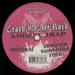 Crack (We Are Rock)-0