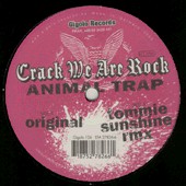 Crack (We Are Rock)-0