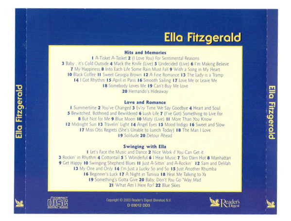 Ella Fitzgerald-1