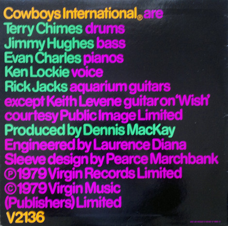 Cowboys International-1