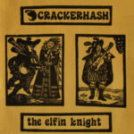 Crackerhash-0