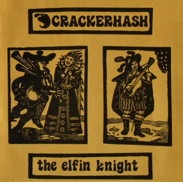 Crackerhash-0