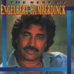 Engelbert Humperdinck-0