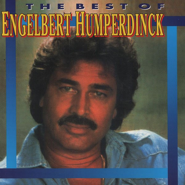 Engelbert Humperdinck-0