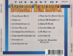 Engelbert Humperdinck-1