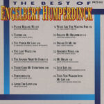 Engelbert Humperdinck-2
