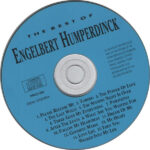 Engelbert Humperdinck-3