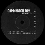 Commander Tom-1
