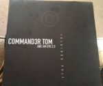 Commander Tom-3