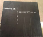 Commander Tom-4