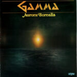 Gamma (8)-0