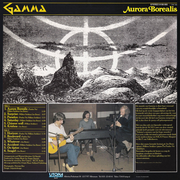 Gamma (8)-1