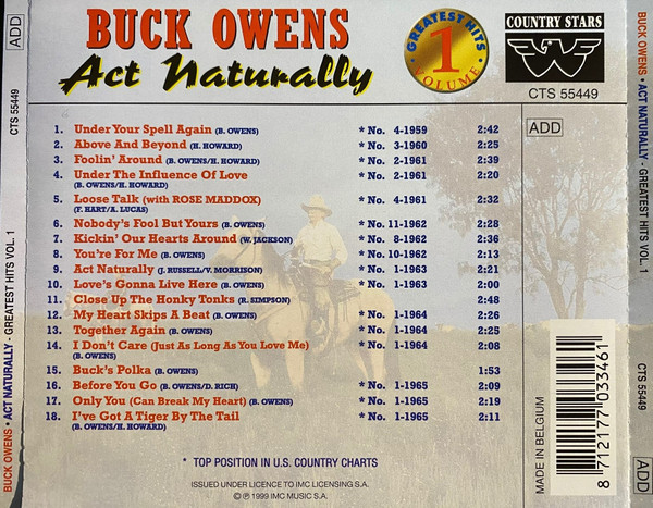 Buck Owens-1