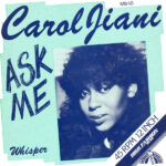 Carol Jiani-0