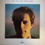 Leo Kottke-0