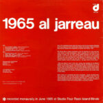 Al Jarreau-1