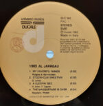 Al Jarreau-2