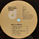 Al Jarreau-3