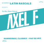 Det Reirruc & The Latin Rascals-0