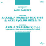 Det Reirruc & The Latin Rascals-2
