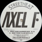 Det Reirruc & The Latin Rascals-3